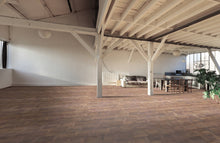 Ladda upp bild till gallerivisning, Parkettgolv Gripsholm 15x305x1830