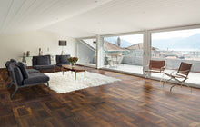 Ladda upp bild till gallerivisning, Parkettgolv Kalmar 15x305x1830