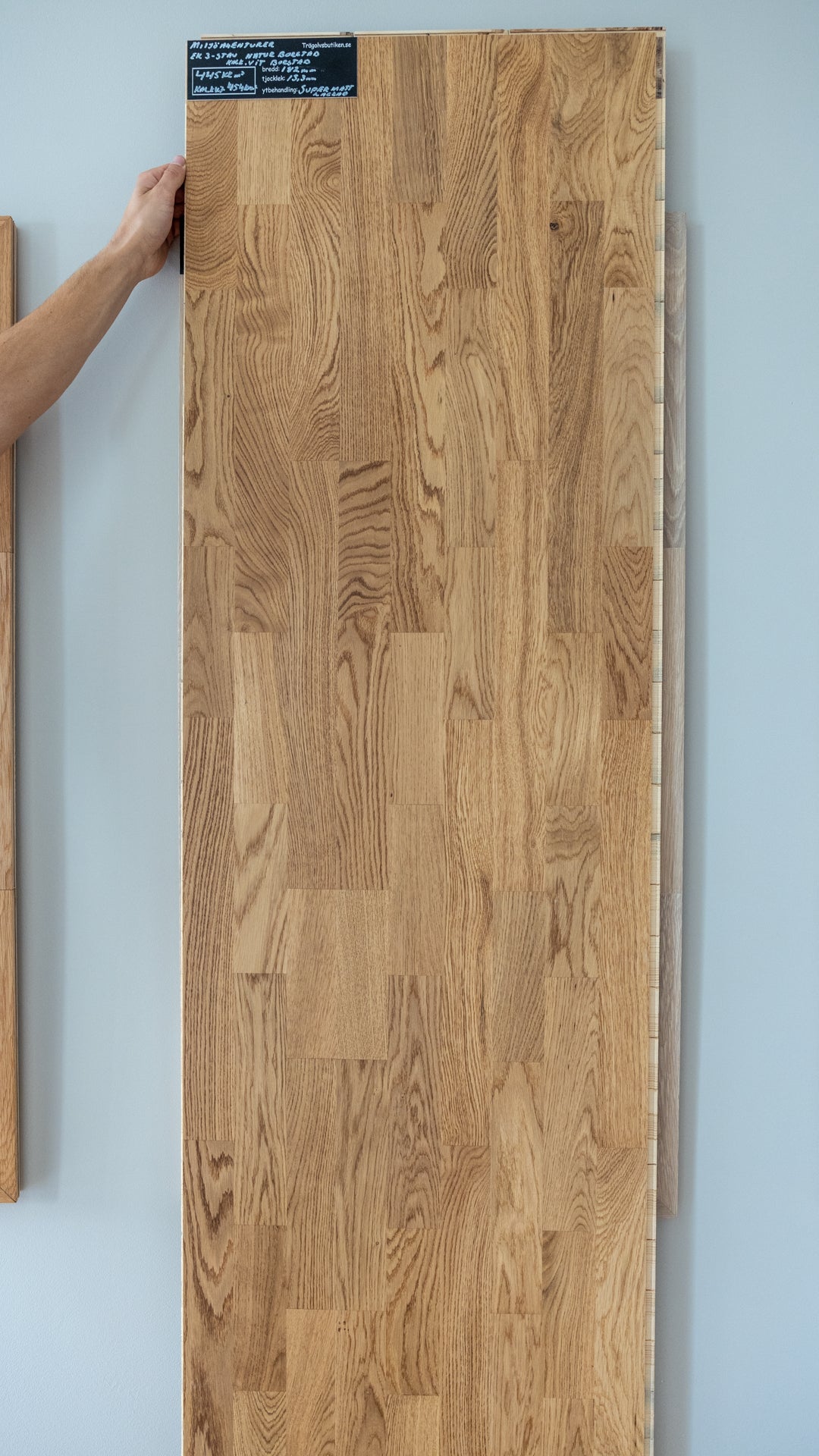 Parkettgolv i sovrummet: vad du bör tänka på och hur du väljer rätt