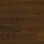 Barth Ek Breeze Maritim XL 260mm
