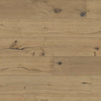 Barth Ek Pacific Maritim XL 260mm