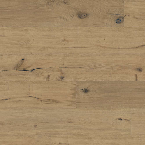 Barth Ek Pacific Maritim XL 260mm