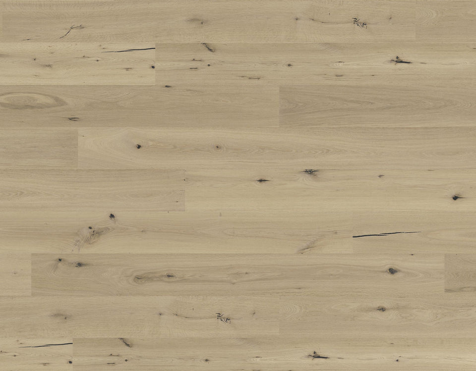 Barth Ek Brida L 190mm - original