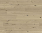 Barth Ek Brida L 190mm - original