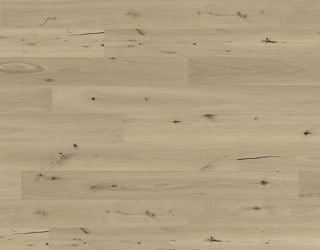 Barth Ek Brida L 190mm - original