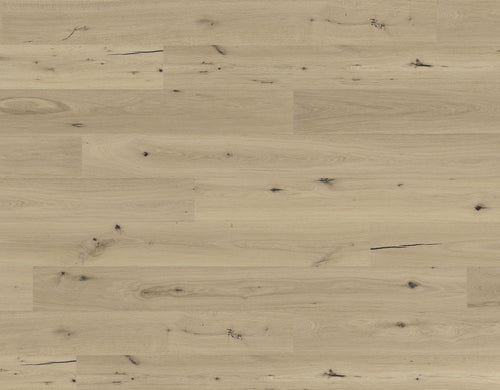 Barth Ek Brida L 190mm - original