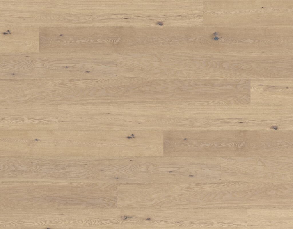 Barth Ek New Comfort L 190mm - original
