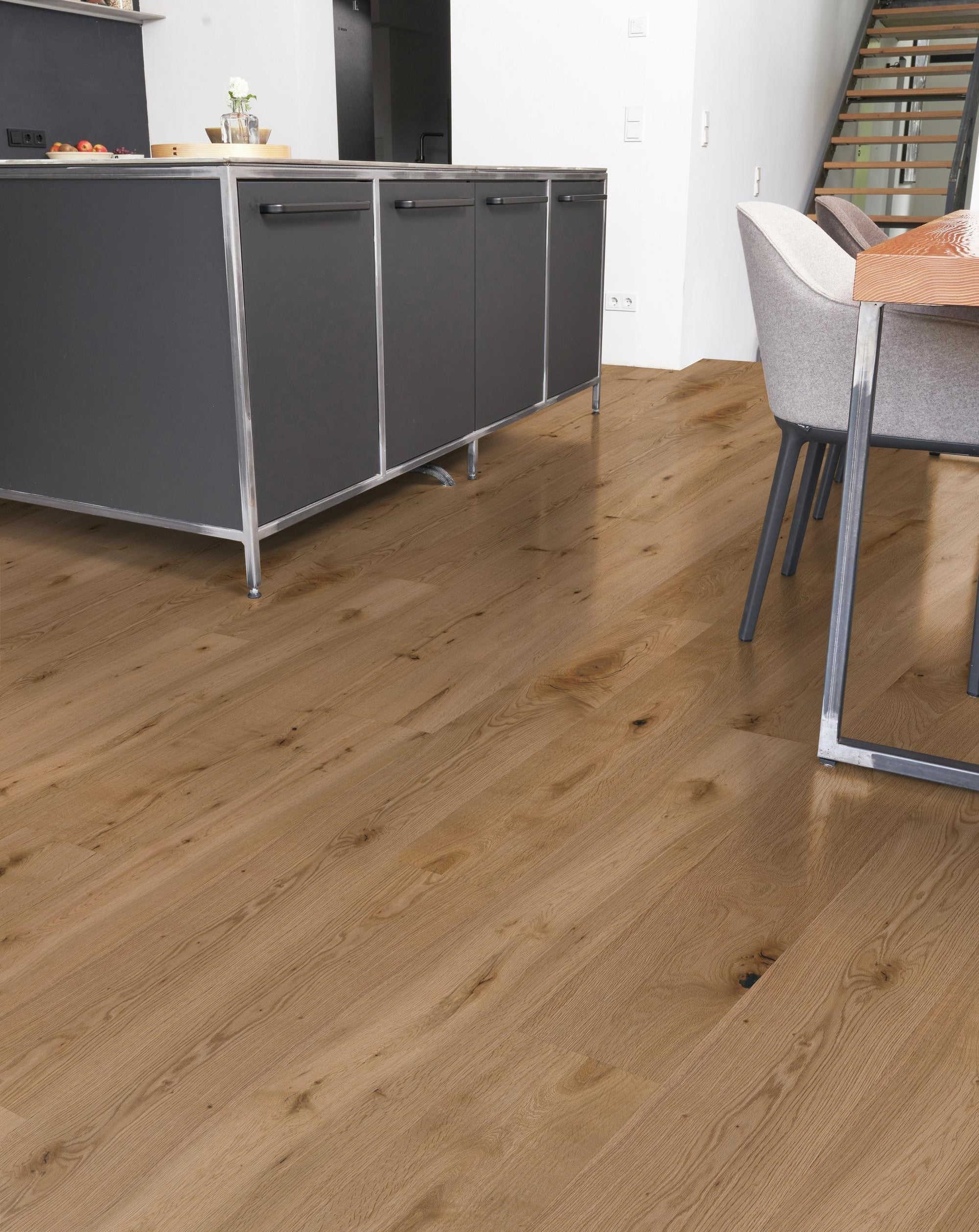 Barth Ek New Noblesse L 190mm - bild 3