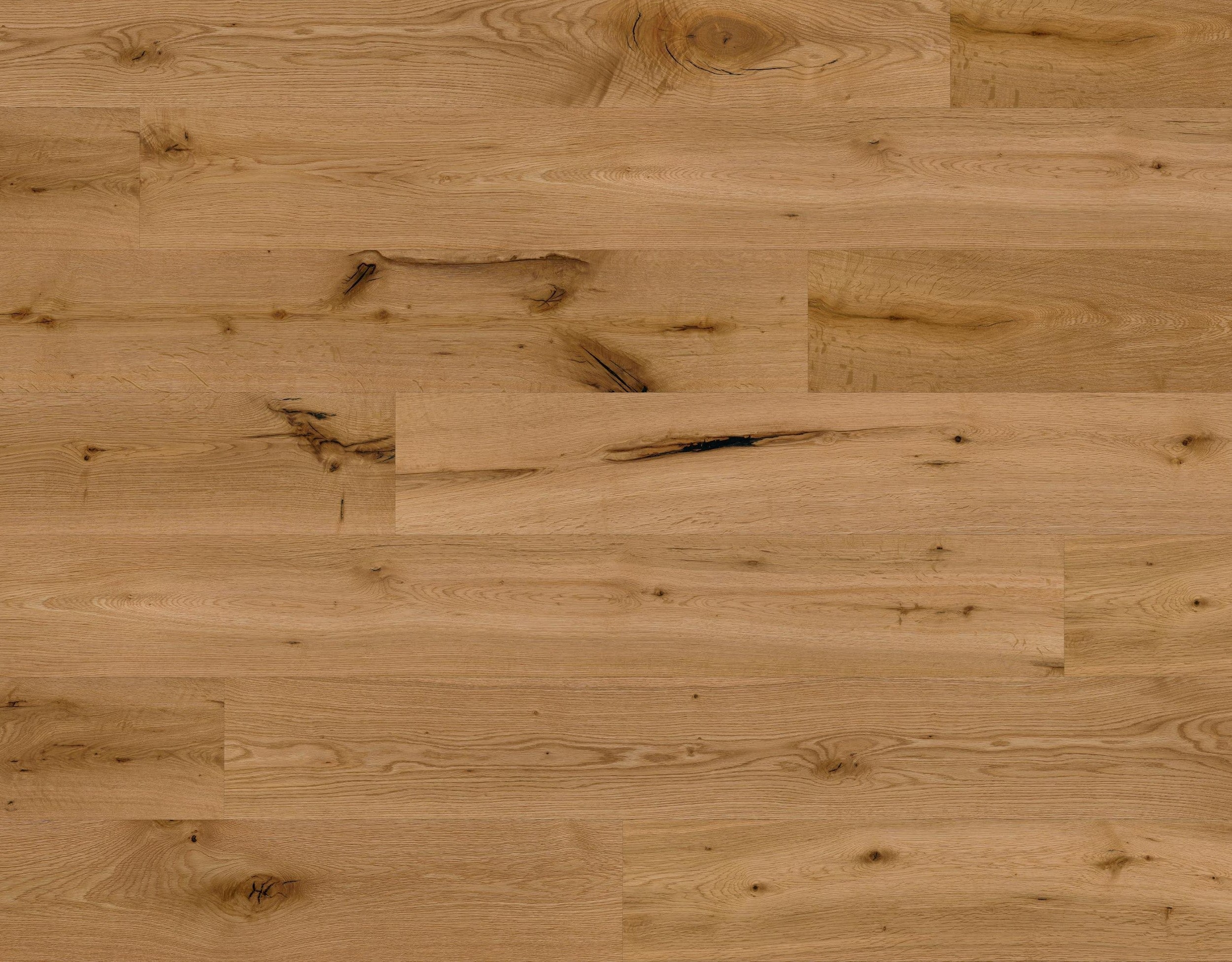 Barth Ek New Noblesse L 190mm - original