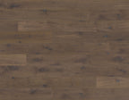 Barth Ek Benz L 190mm - original