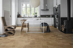 Tarkett Noble Ek Soho - bild 3