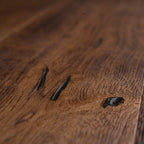 NQD Oak Oldbury 5G 14x190x1900 - bild 3