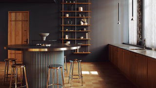 Tarkett Noble Ek Soho - bild 2