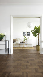 Tarkett Noble Ek Wasa - bild 3