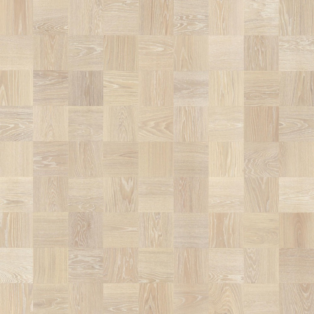 Tarkett Noble Ek Brooklyn
