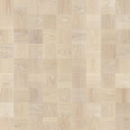 Tarkett Noble Ek Brooklyn