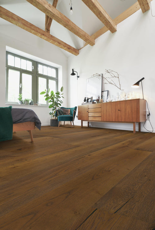 Barth Ek Fancy XL 260mm - bild 2