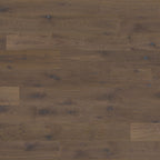 Barth Ek Benz L 190mm