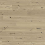 Barth Ek Brida L 190mm