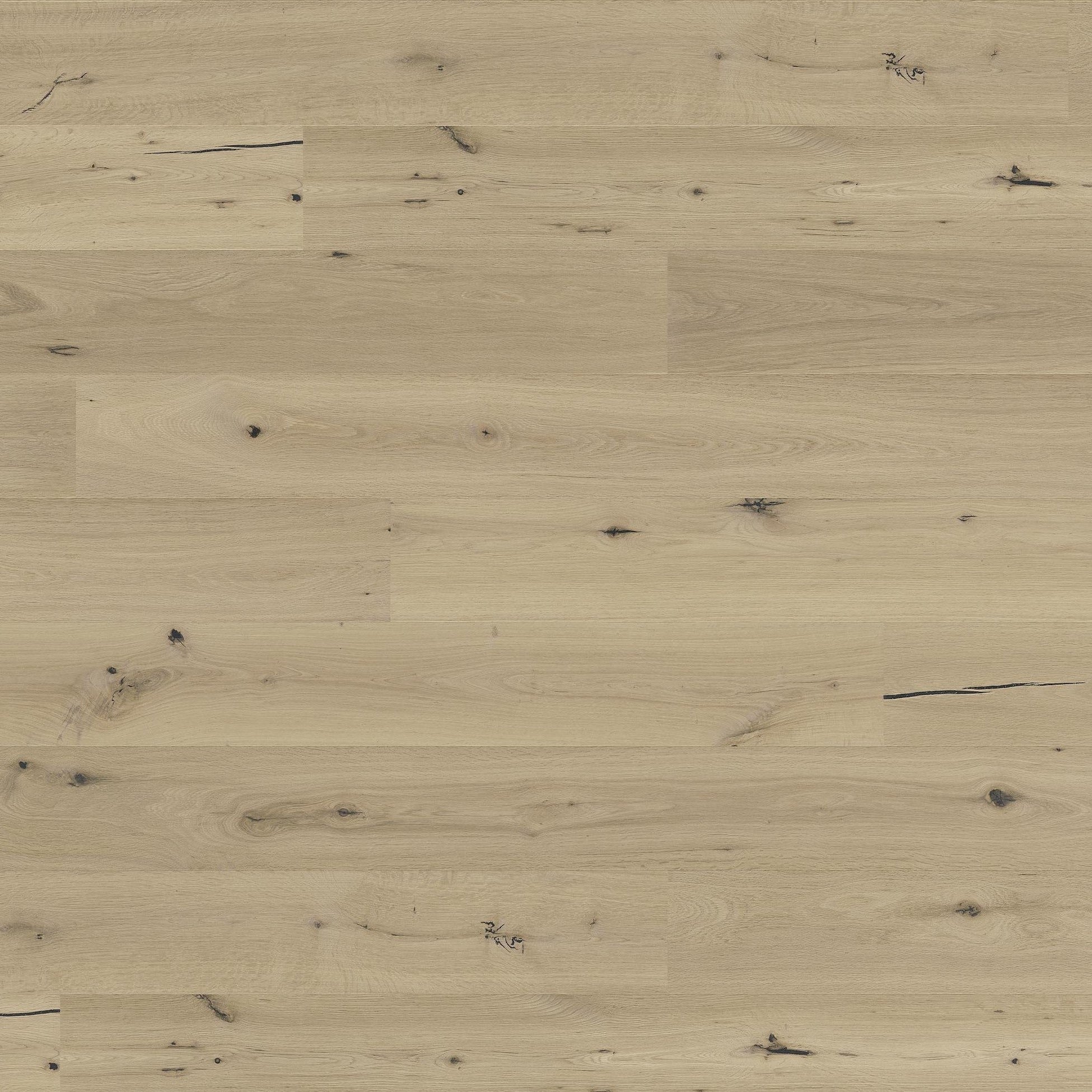 Barth Ek Brida L 190mm