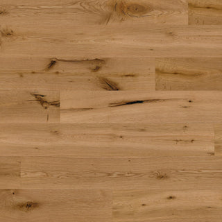 Barth Ek New Noblesse L 190mm
