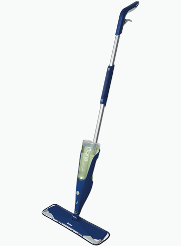 Bona Premium Spray Mop för Hårda Golv - bild 3