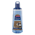 Bona Rengöringsmedel för Trägolv Spray Refill 850 ml