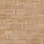 Tarkett Noble Ek Art Deco