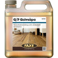 Golvsåpa natur 1 Liter (Faxe)