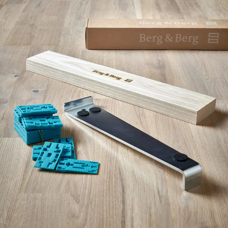 Golvtillbehör menybild square