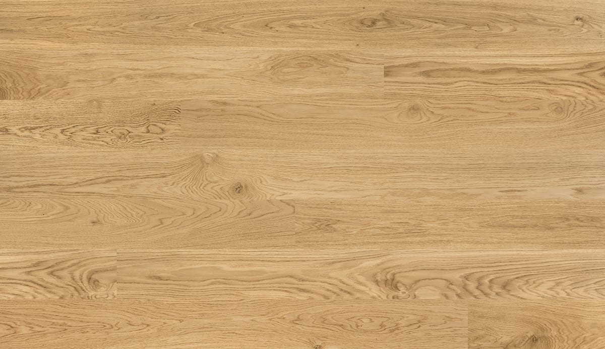 Miljöagenturer Ek Classic, borstad 5G 13,3x182x2200 – produktbild