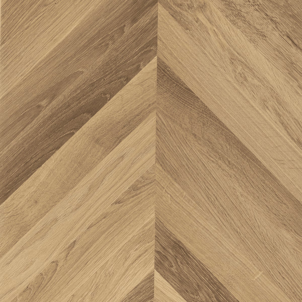 Massiv chevron