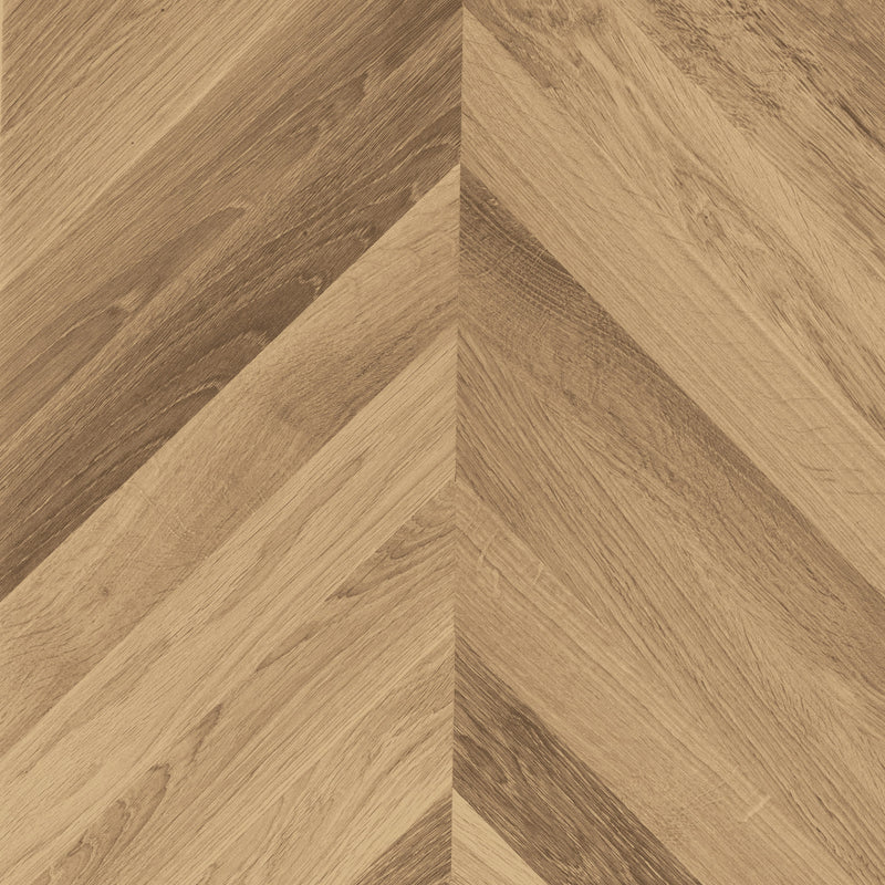Massiv chevron