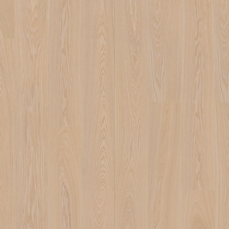 Moland super ask wideplank medway white ash