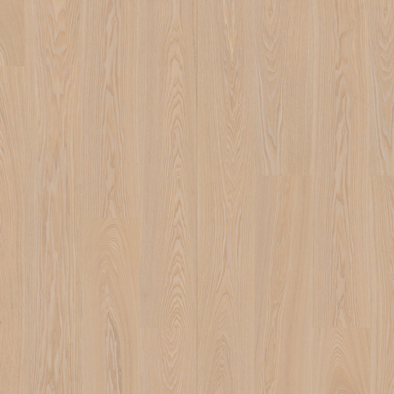 Moland super ask wideplank medway white ash