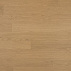 Moland super ek wideplank avon sand oak