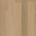 Moland super ek wideplank avon white oak