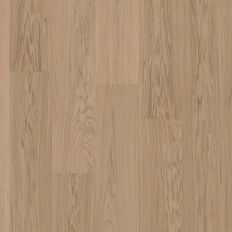Moland super ek wideplank mitchell white oak