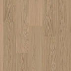 Moland super ek wideplank mitchell white oak