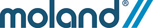 Moland logo