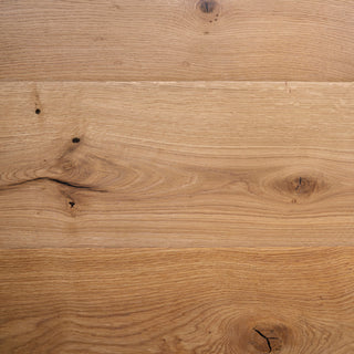 NQD Parkettgolv Oak Bridgeport 15x260x2200