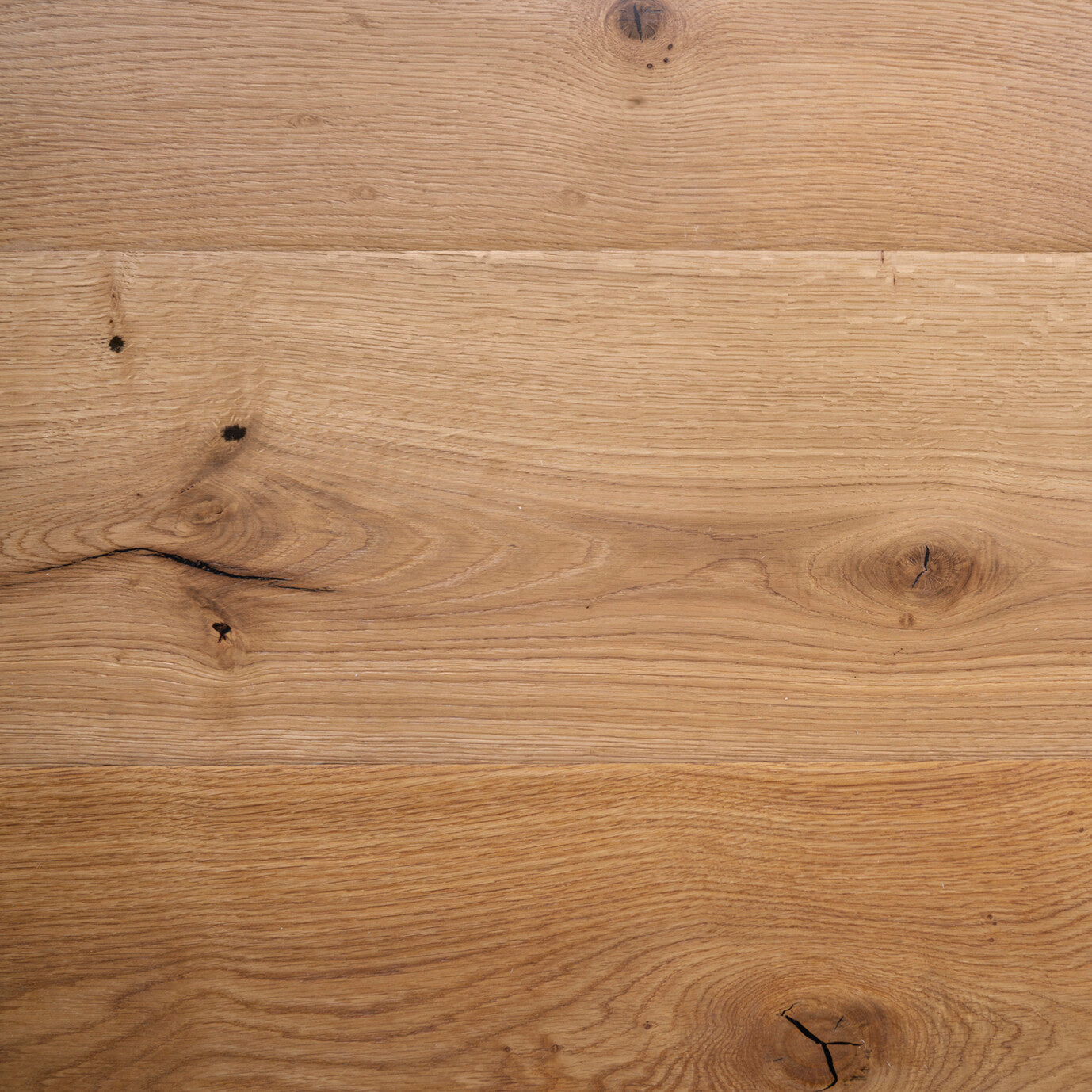 NQD Parkettgolv Oak Bridgeport 15x260x2200