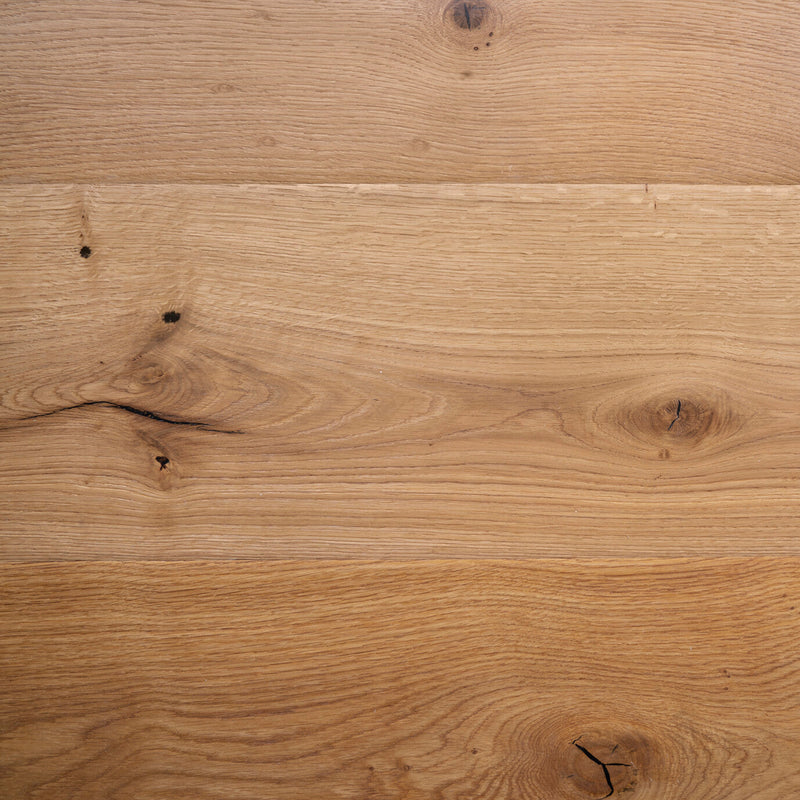 NQD Parkettgolv Oak Bridgeport 15x260x2200