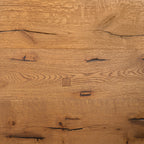 NQD Parkettgolv Oak Castello 1900x190x14