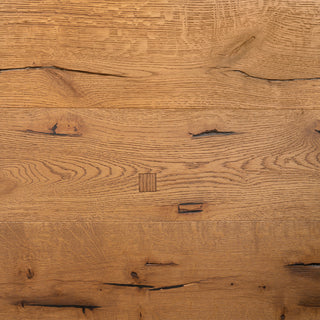 NQD Parkettgolv Oak Castello 1900x190x14