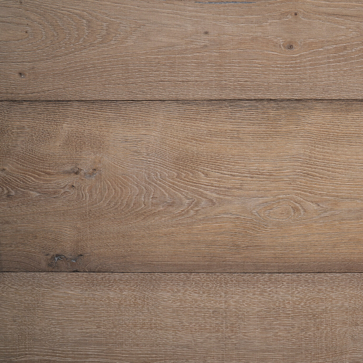 NQD Parkettgolv Oak Hampton 15x260x2200