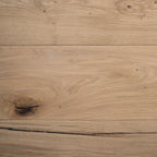 NQD Parkettgolv Oak Providence 15x260x2200