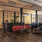 NQD Oak Oldbury 5G 14x190x1900 - bild 2