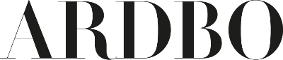 Ardbo logo