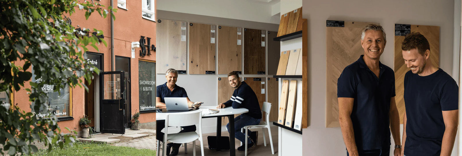 Stockholm tragolv parkett min 5300x5300